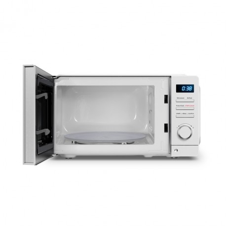 INVENTOR MWO-INV-20LS Φούρνος Μικροκυμάτων 20lt